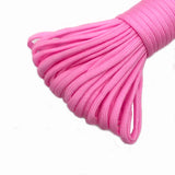 550 Paracord Utility Rope