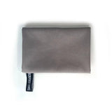 Ultra-Absorbent Quick-Dry Camping Towel