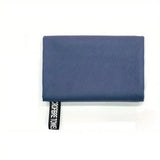 Ultra-Absorbent Quick-Dry Camping Towel