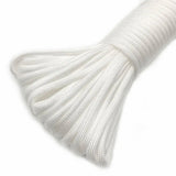 550 Paracord Utility Rope