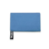 Ultra-Absorbent Quick-Dry Camping Towel