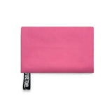 Ultra-Absorbent Quick-Dry Camping Towel