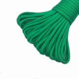 550 Paracord Utility Rope