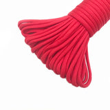 550 Paracord Utility Rope