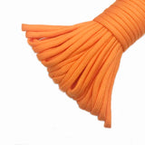 550 Paracord Utility Rope