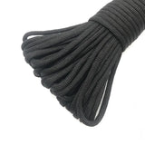 550 Paracord Utility Rope