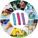 550 Paracord Utility Rope