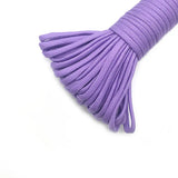 550 Paracord Utility Rope