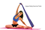 Portable Fitness & Muscle Recovery Bundle