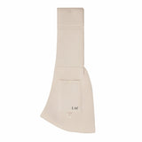 Neoprene Pet Sling Carrier