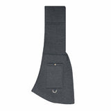 Neoprene Pet Sling Carrier