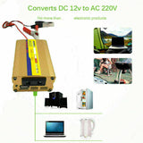 14a985a9d6bf28a434b0cab070f877a6