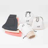 Neoprene Pet Sling Carrier