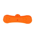 RV Propane Cylinder Protective Cap Knob – 3D-Printed Accessory