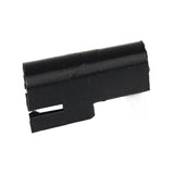 VW Transporter T5/T5.1/T6 Fuel Filler Flap Security Catch