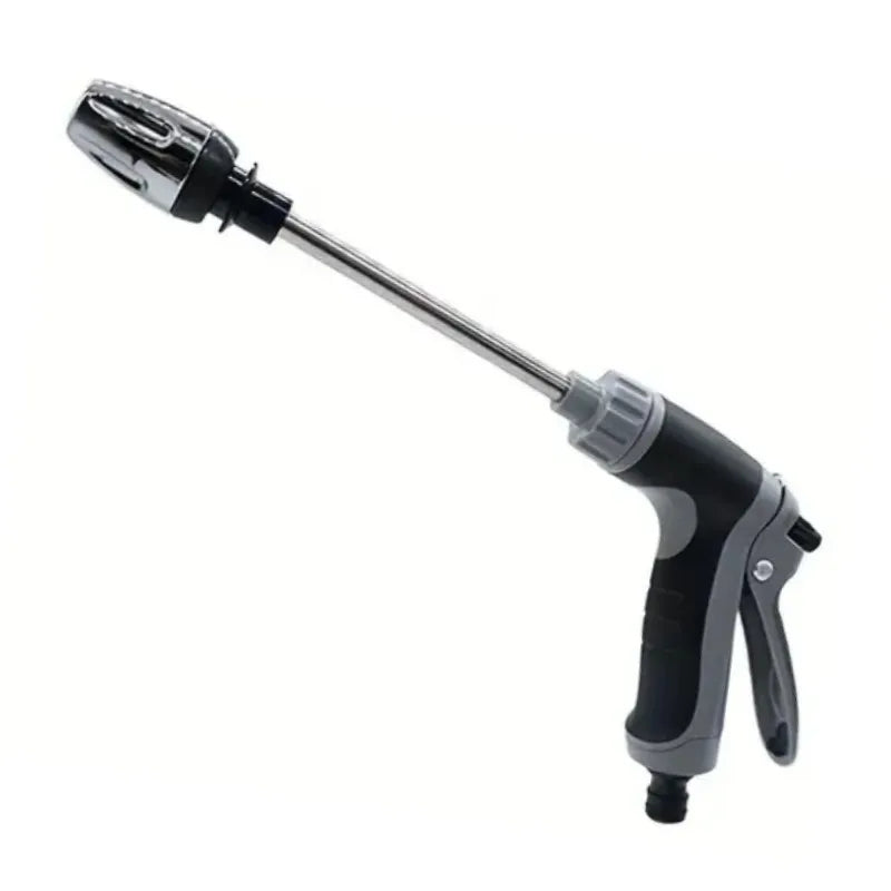 RV & Car Wash Hose Spray Nozzle – Foam or Standard Options