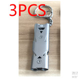 f54665b6cc30524fb2dfdb456f94cc20