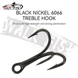 WALK FISH Super Quatity Metal Casting Jig 7g-10g-15g-20g-25g-30g Shore Drag Cast Jigging Spoon Fishing Lure Artificial Bait