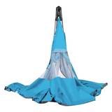 3–4 Person Instant Pop-Up Beach & Camping Tent