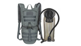 2.5L Insulated Hydration Backpack