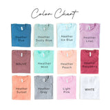 Paw Heart Dog-Lover T-Shirt