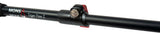 Mons Peak IX Tiger Paw Z Folding Trekking Poles