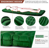 Camfy P3 3-Inch Backpacking Sleeping Pad