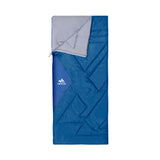 Camfy 50 Warm-Weather Sleeping Bag