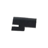 VW Transporter T5/T5.1/T6 Fuel Filler Flap Security Catch