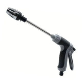 RV & Car Wash Hose Spray Nozzle – Foam or Standard Options