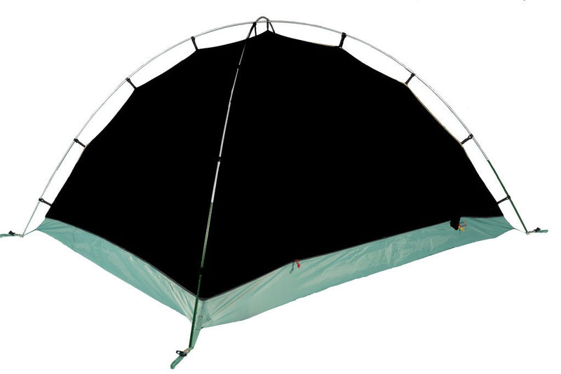 Night Sky 3-Person Replacement Tent Base