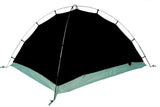 Night Sky 3-Person Replacement Tent Base