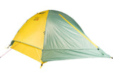 Night Sky Convertible 3–4 Person Stargazing Tent