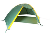 Night Sky 3-Person Tent Footprint