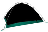 Trail 43 3-Person Replacement Tent Base