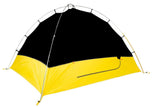 Trail 43 4-Person Replacement Tent Base