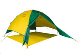 Trail 43 4-Person Tent Footprint