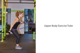 Portable Fitness & Muscle Recovery Bundle